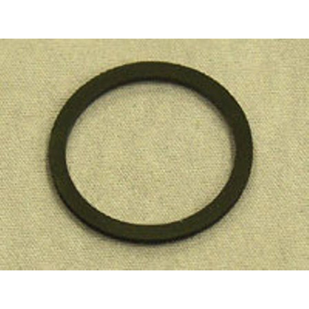 O-Ring Sumitomo Part Number #RD42ZT0697 O-Ring Sumitomo Part Number #RD42ZT0697