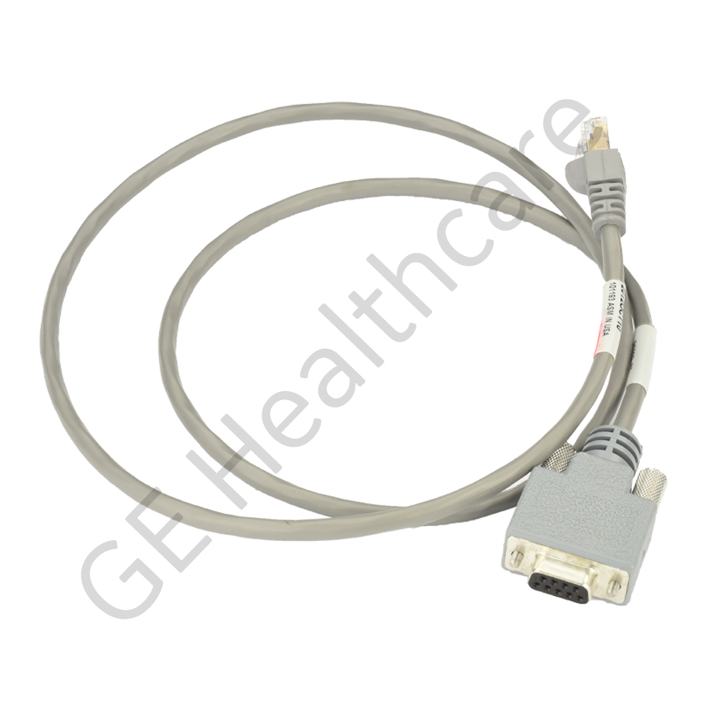 HELIOS CABLE FROM 02 TO CENTRAL DATA 2191445U HELIOS CABLE FROM 02 TO CENTRAL DATA 2191445U