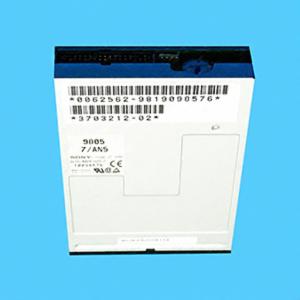 P9361Vs Fdd Assembly 2191519-2-R P9361Vs Fdd Assembly 2191519-2-R