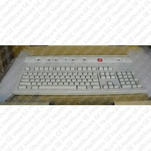 P9361CH KEY Board Assembly 2192198-R P9361CH KEY Board Assembly 2192198-R