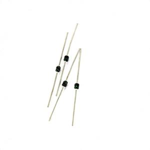 1.5T PV COIL--PIN DIODES 1.5T PV COIL--PIN DIODES