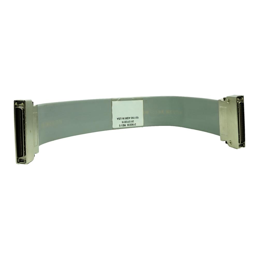 HELIOS CHASSIS TO CHASSIS CABLE HELIOS CHASSIS TO CHASSIS CABLE
