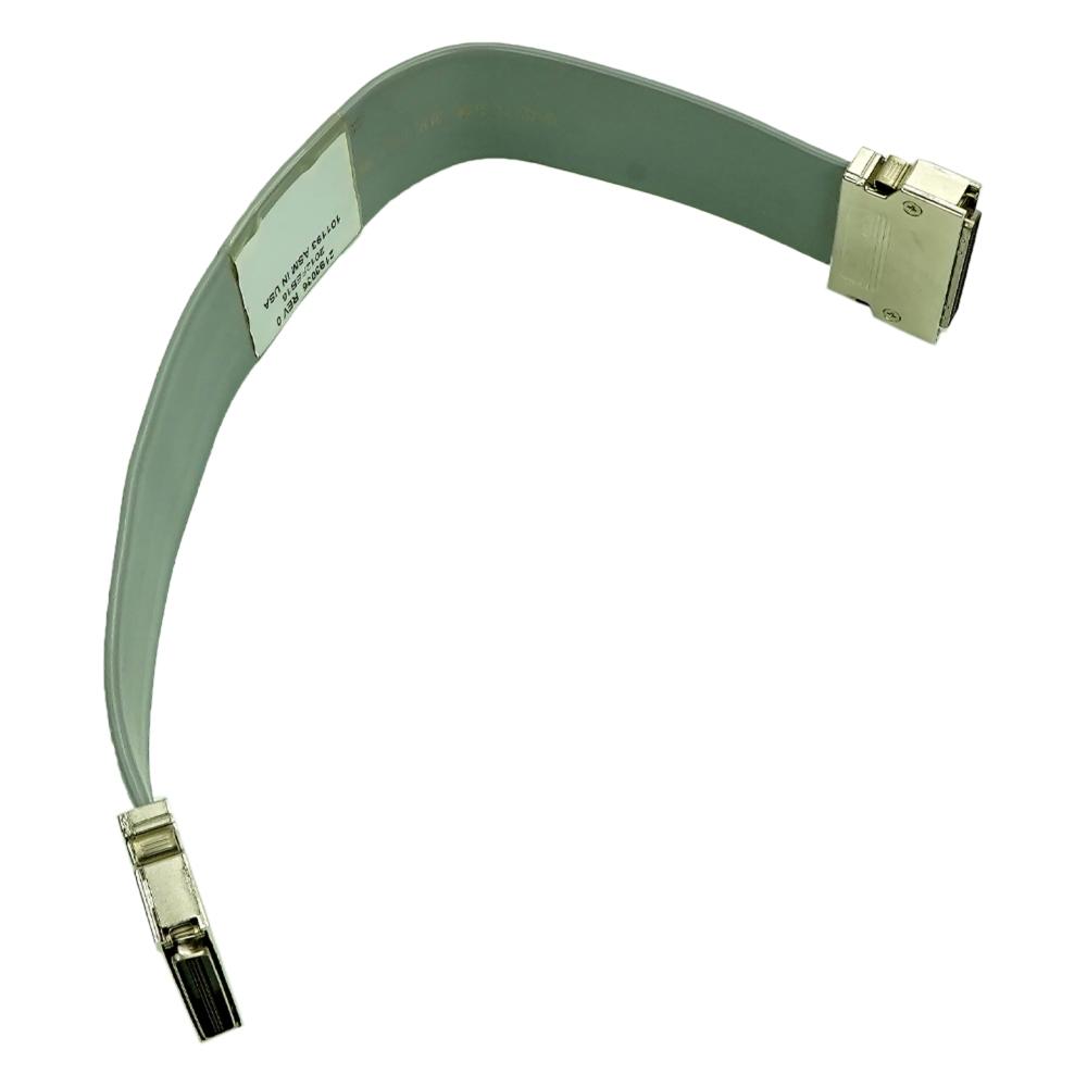 HELIOS CHASSIS TO CHASSIS CABLE HELIOS CHASSIS TO CHASSIS CABLE