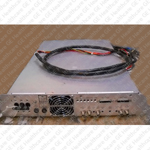 RF Interface Scalable RF RF Interface Scalable RF