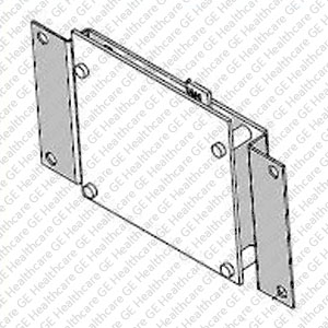 X-Ray- Display ASM - Mist Gray 2194474-H X-Ray- Display ASM - Mist Gray 2194474-H