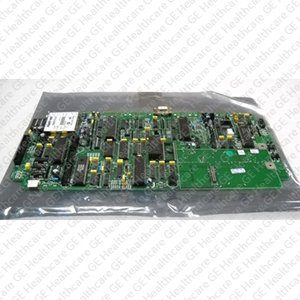 ATP Console CPU Printed Circuit Board (Printed circuit Board (PCB)) ATP Console CPU Printed Circuit Board (Printed circuit Board (PCB))