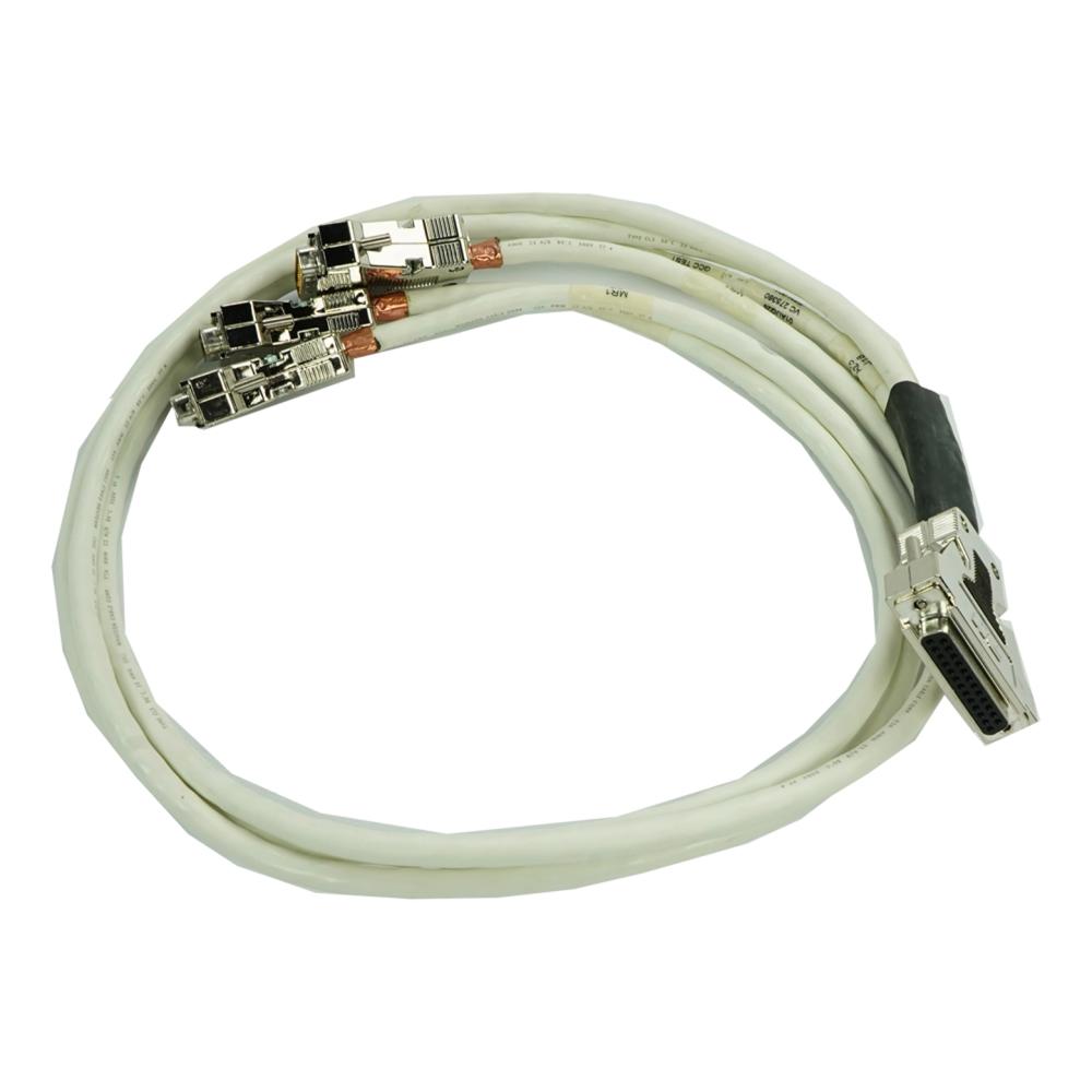 CABLE CABLE