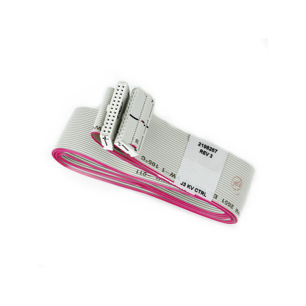 CAN Cable 2198267 CAN Cable 2198267