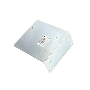 Serial Expansion Box Bracket 2198593U Serial Expansion Box Bracket 2198593U