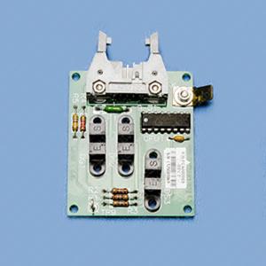 470-3650-2905,LEB CARD 470-3650-2905,LEB CARD