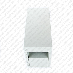 Duplex SCSi Expansion Box Case with Power Supply Only 2199817-5 Duplex SCSi Expansion Box Case with Power Supply Only 2199817-5