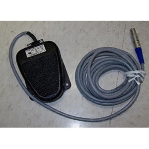 CT Sonata Footswitch for H2 2199945-2 CT Sonata Footswitch for H2 2199945-2