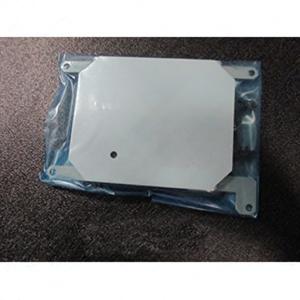 Breathing Light Assembly White N9 and Blue LEDs Breathing Light Assembly White N9 and Blue LEDs