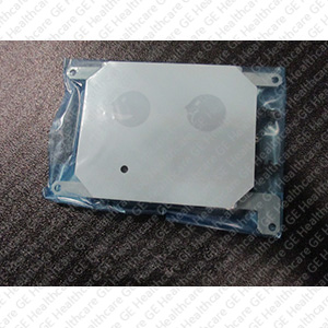 BREATHING LIGHT ASM- White N9 and Blue LEDs BREATHING LIGHT ASM- White N9 and Blue LEDs