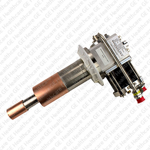 Cold Head 10K Sumitomo RDK-408T for Conquest Magnets 2200832-R Cold Head 10K Sumitomo RDK-408T for Conquest Magnets 2200832-R