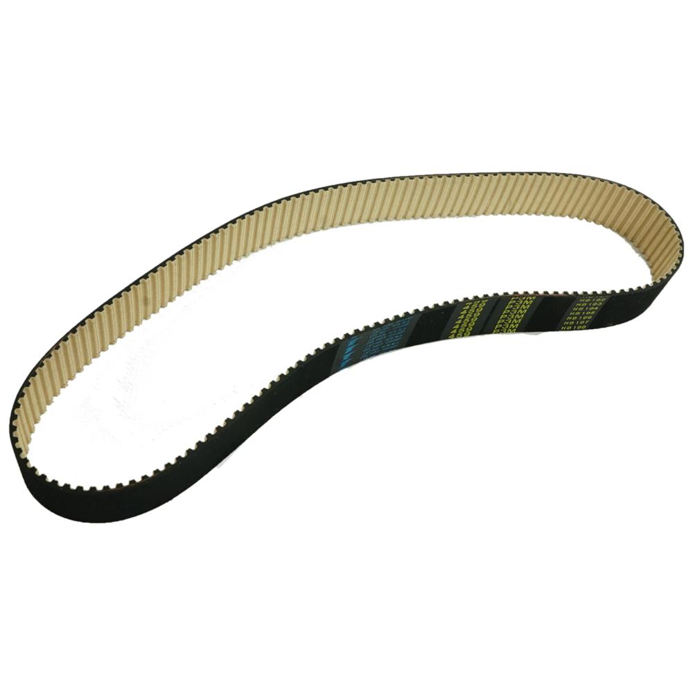 Belt 2201854 Belt 2201854