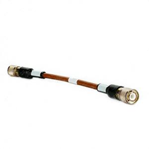 INTERNAL COUPLER-BIAS TEE FRU 2206456-20 INTERNAL COUPLER-BIAS TEE FRU 2206456-20