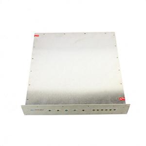 Controller Module 2206456-24 Controller Module 2206456-24