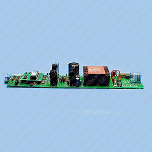 Bucky Printed Wire Board Right Hand (Ren. Part) Bucky Printed Wire Board Right Hand (Ren. Part)