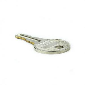KEY (FITS ALL) KEY (FITS ALL)