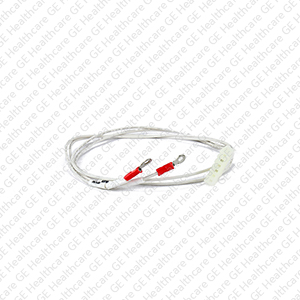 Connector CN12 Assembly Connector CN12 Assembly