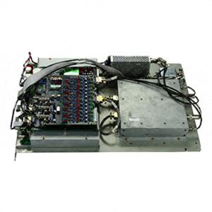 P9356JT CTLU Assembly 2211734-2U P9356JT CTLU Assembly 2211734-2U