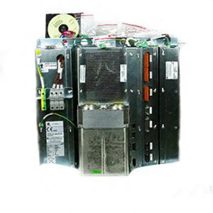 Jedi 50 R 1T Jedi 50 R 1T