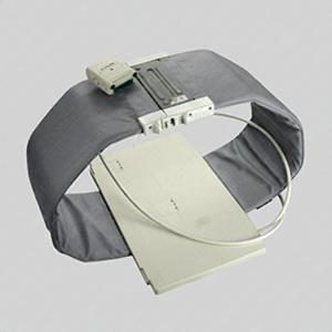 P9364DP FLEX II (XL) Assembly P9364DP FLEX II (XL) Assembly