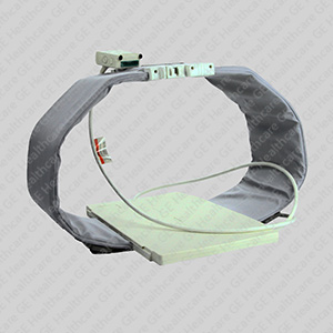 P9364DP FLEX II (XL) Assembly P9364DP FLEX II (XL) Assembly