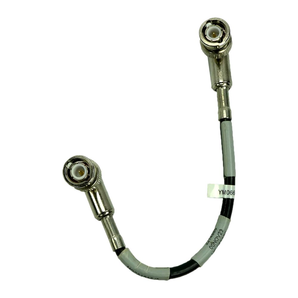 LCC HD T/R to HD Preamp Shielded Cable LCC HD T/R to HD Preamp Shielded Cable