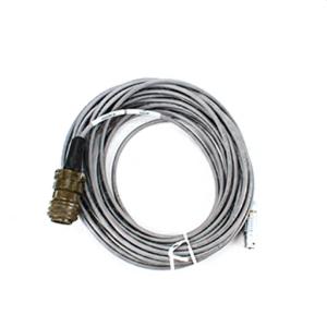 Cable Backup Rampdown Cable Backup Rampdown