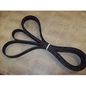 Belt Synchronous 4400mm 30mm Belt Synchronous 4400mm 30mm