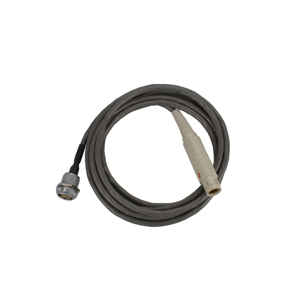 EXTEN.CABLE MG2A11 PERIPHERAL PULSE 2219097-100 EXTEN.CABLE MG2A11 PERIPHERAL PULSE 2219097-100
