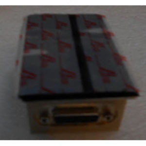 Ruthenium Oxide Sensor Amplifier 2219341 Ruthenium Oxide Sensor Amplifier 2219341
