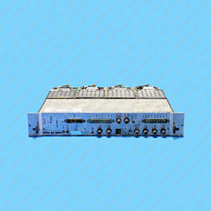 Universal Combined Exciter Receiver 2221400-R Universal Combined Exciter Receiver 2221400-R