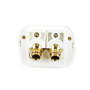 Maestro Alignment Light Module Top Maestro Alignment Light Module Top