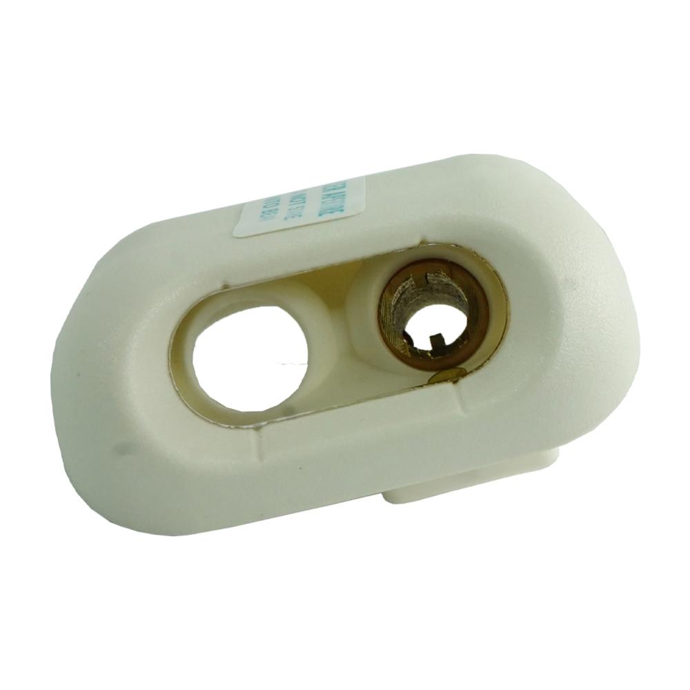 Maestro Alignment Light Module Left Maestro Alignment Light Module Left