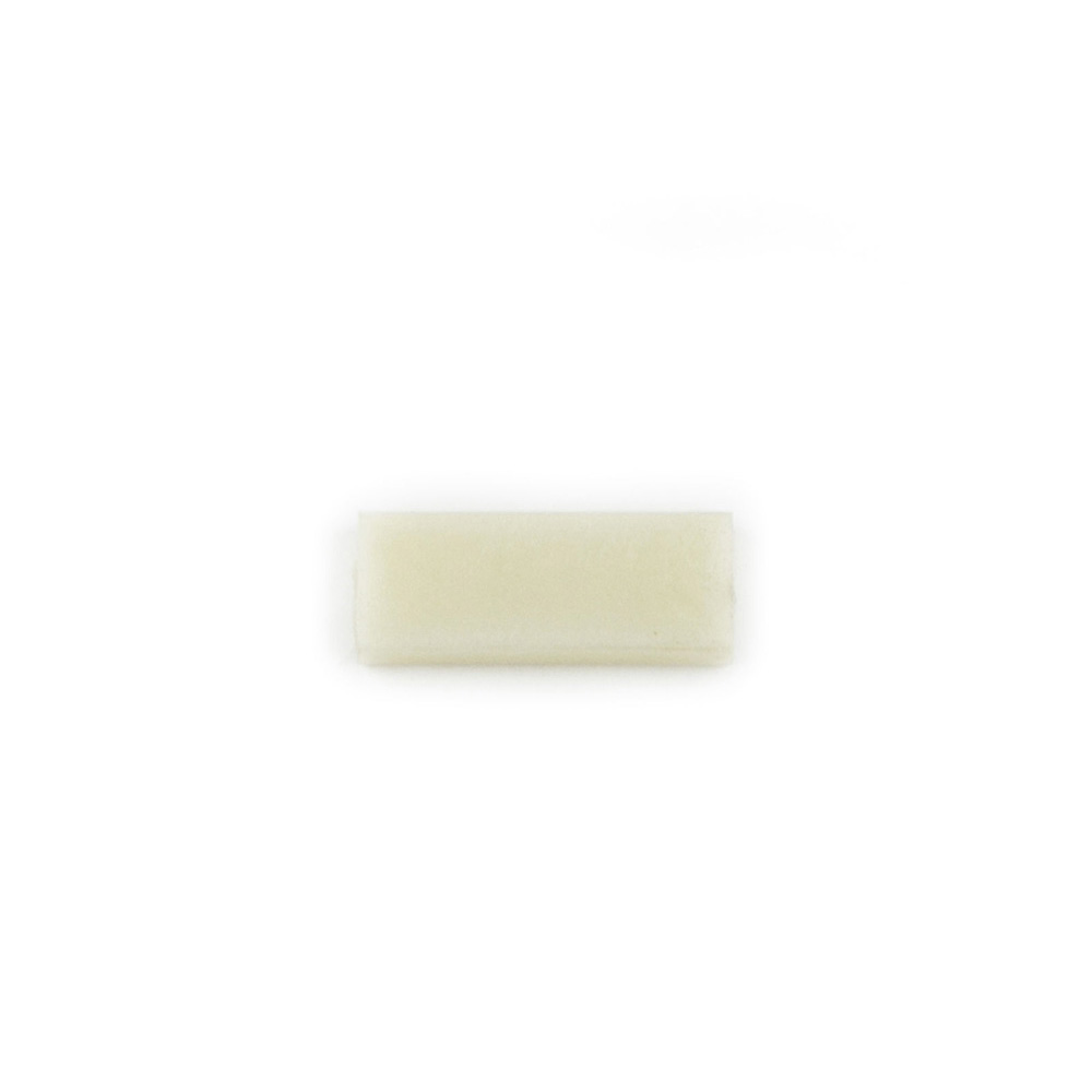 Nylon Coupling Nylon Coupling