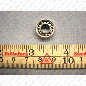 Bearing 2222936 Bearing 2222936