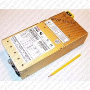 Power Supply 5V 24V E15V 400W Analog System Test Equipment C Power Supply 5V 24V E15V 400W Analog System Test Equipment C