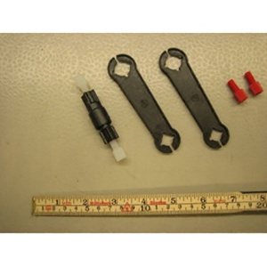 Check Valve 2223661 Check Valve 2223661