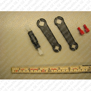 Check Valve 2223661 Check Valve 2223661
