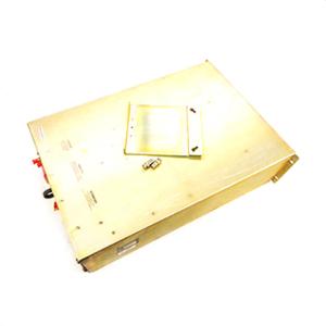 1.5T RF Amplifier Power Module 2224562-2-R 1.5T RF Amplifier Power Module 2224562-2-R