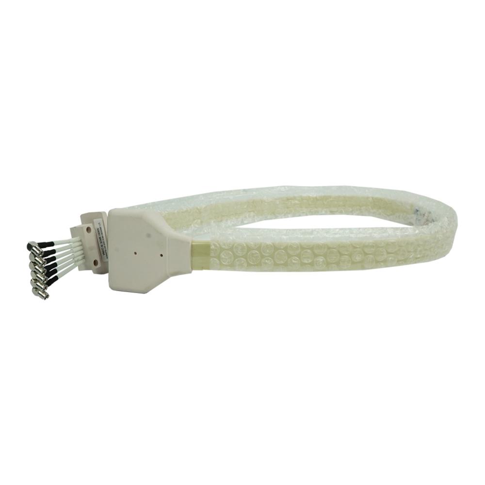 Cable Assembly for USAI CTL Array Cable Assembly for USAI CTL Array
