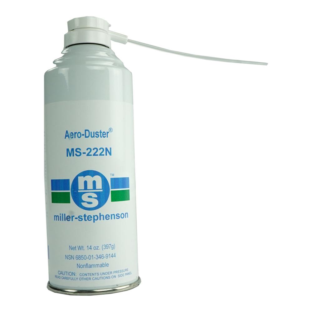 134A Cleaner Removes Microscopic Dust 134A Cleaner Removes Microscopic Dust