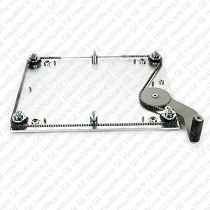 Pin Hole Cart Assembly LFT Coll Pipette Leak Testing Pin Hole Cart Assembly LFT Coll Pipette Leak Testing