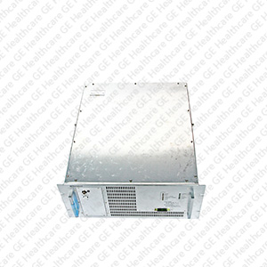 P9366JW SRFD WITH SHIPPING BOX P9366JW SRFD WITH SHIPPING BOX