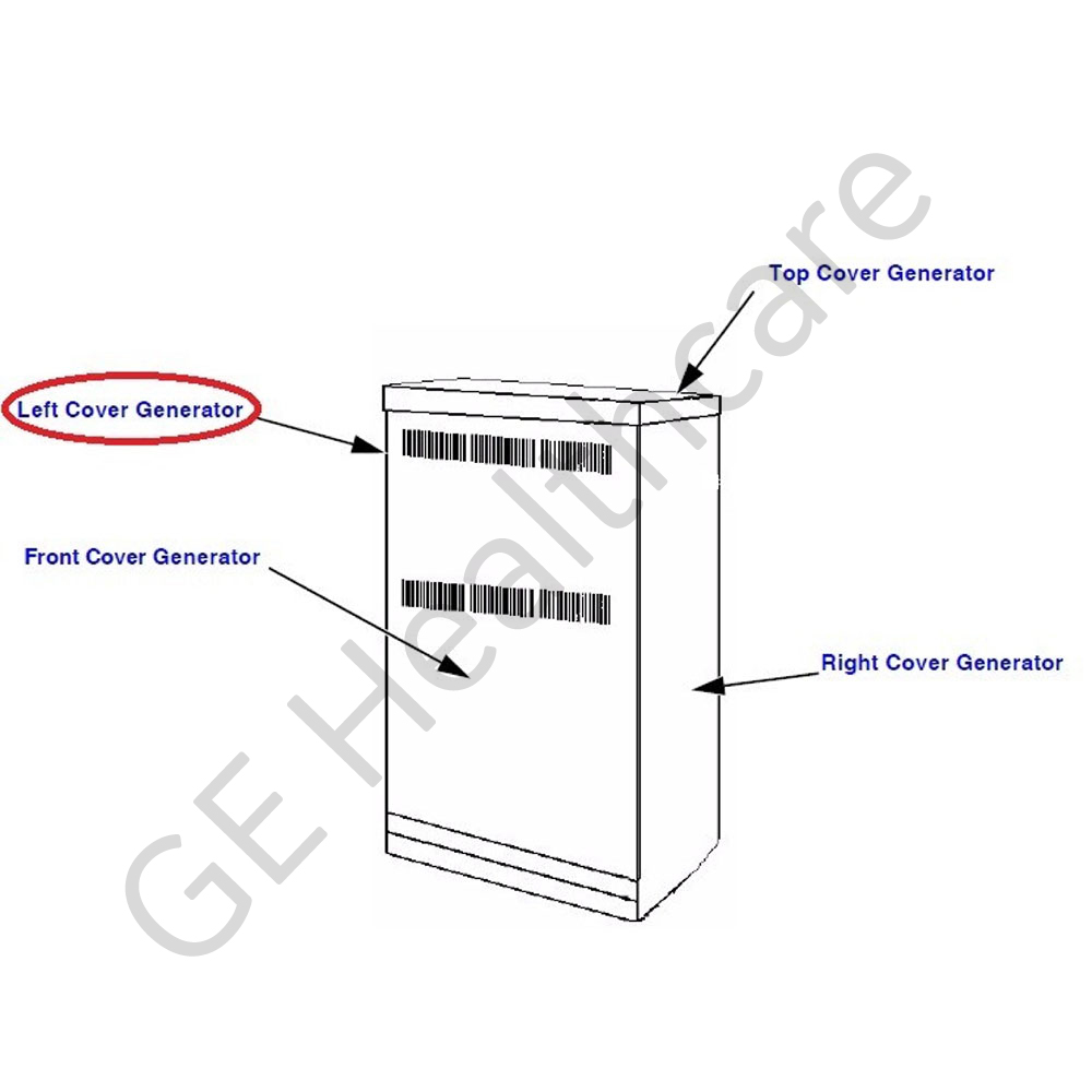 DRIVE, HARD, SCSI NARROW 9.1G DRIVE, HARD, SCSI NARROW 9.1G