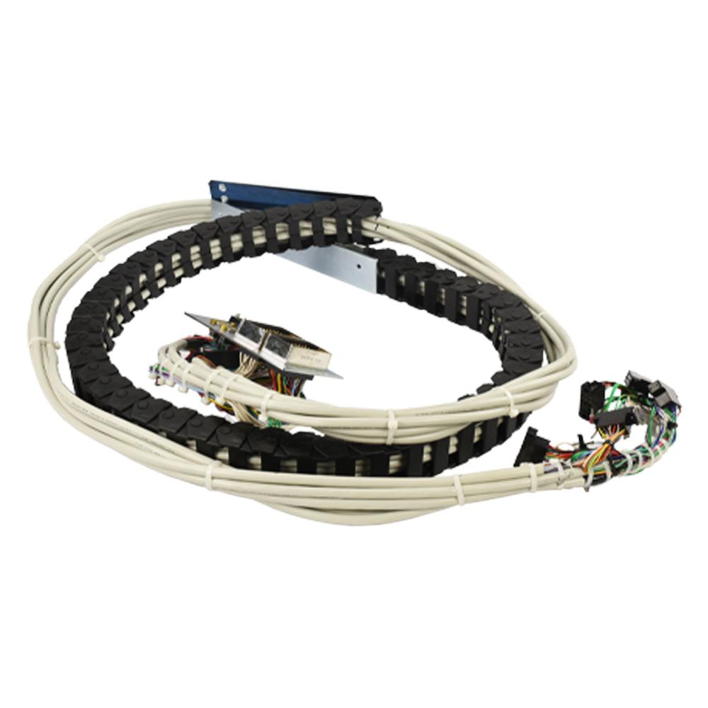 Harness 2238939-2 Harness 2238939-2