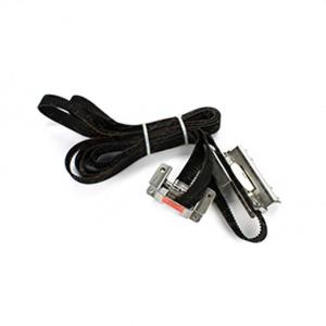 P9365JH Drive Belt Assembly 2245968 P9365JH Drive Belt Assembly 2245968